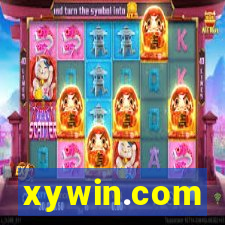 xywin.com