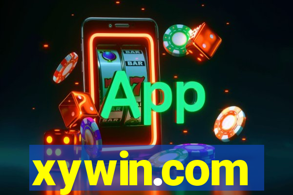 xywin.com