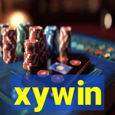 xywin