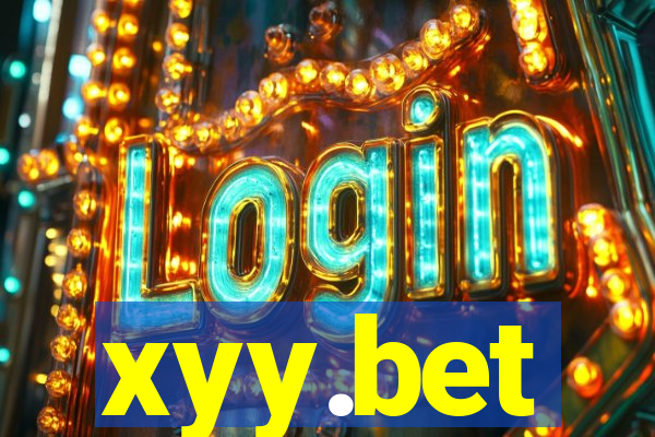 xyy.bet