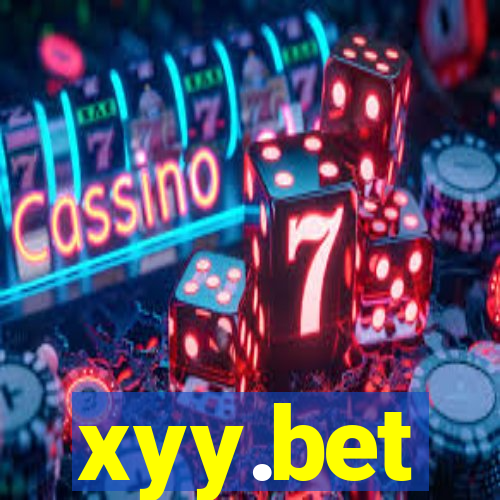 xyy.bet