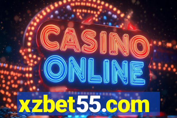 xzbet55.com