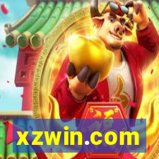 xzwin.com