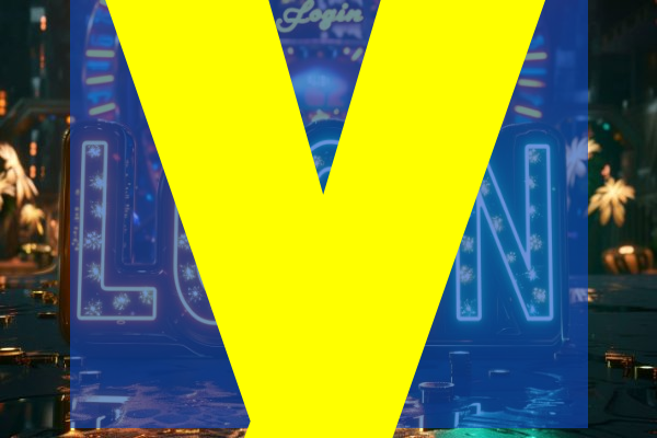 y-vipcoin.com