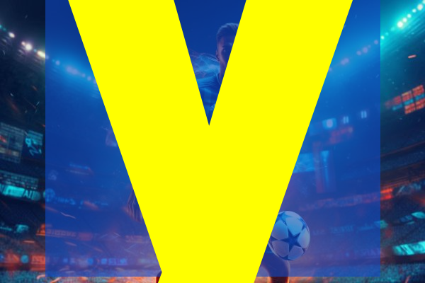 y-vipcoin.com
