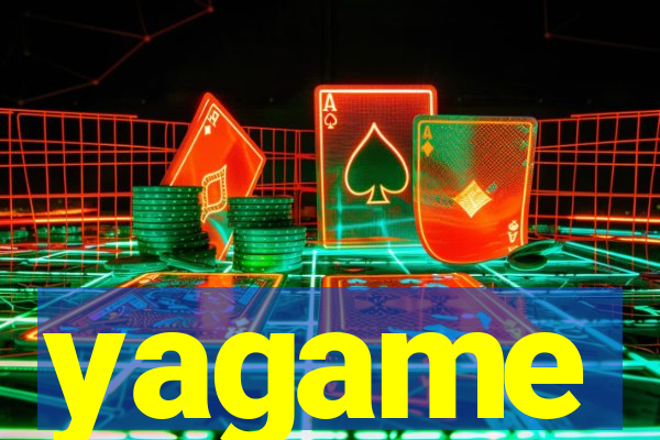 yagame