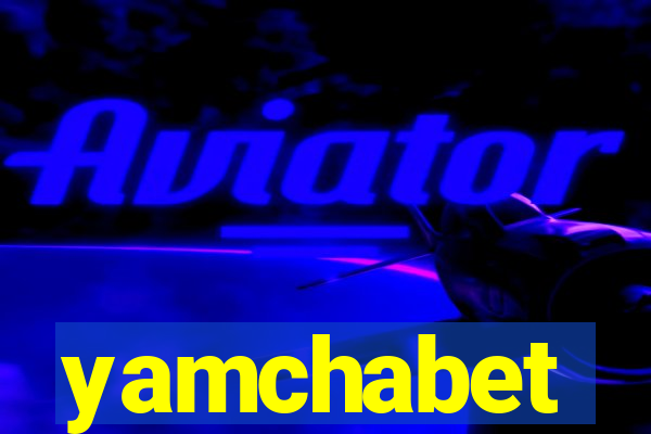 yamchabet