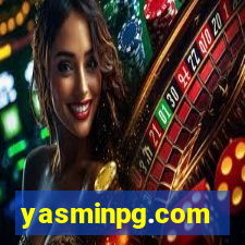 yasminpg.com