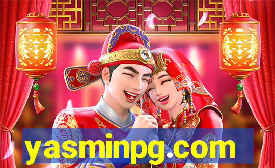 yasminpg.com