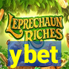 ybet