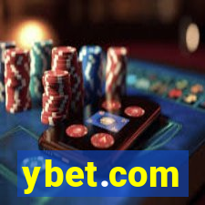 ybet.com