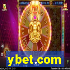 ybet.com