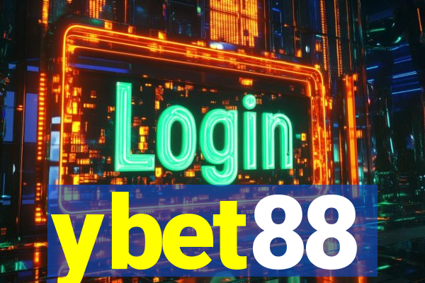 ybet88