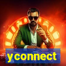 yconnect