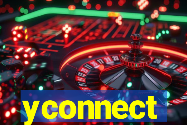yconnect