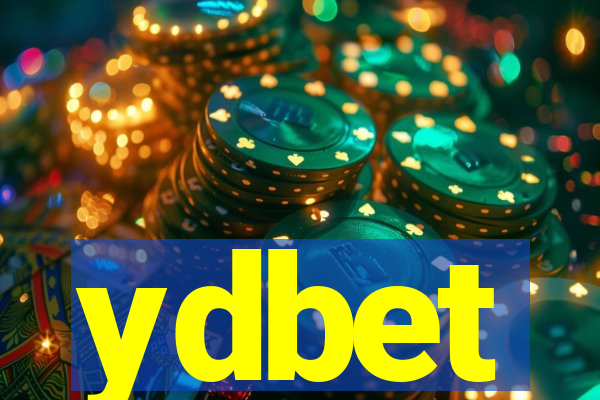 ydbet