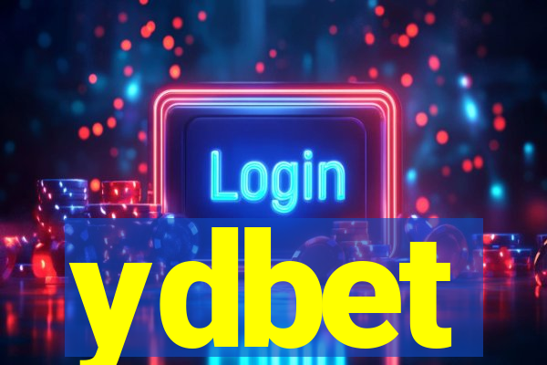 ydbet