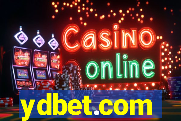 ydbet.com