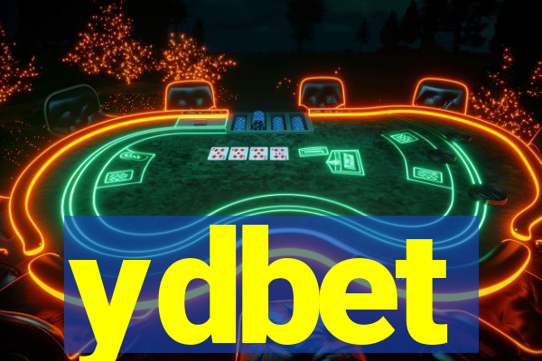 ydbet