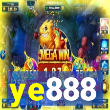 ye888