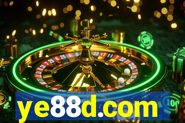 ye88d.com