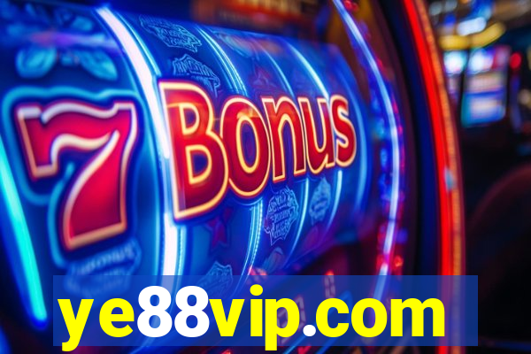 ye88vip.com