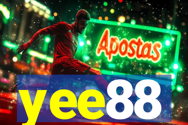 yee88