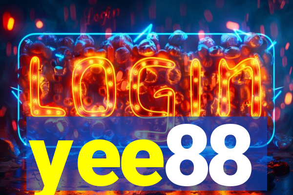 yee88