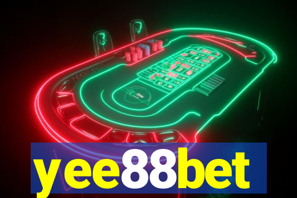 yee88bet