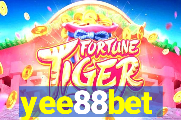 yee88bet
