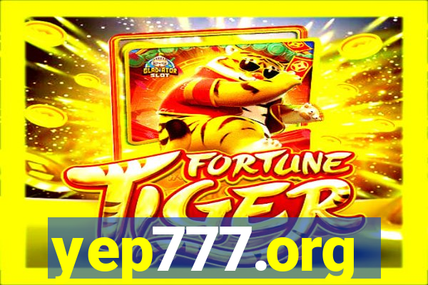 yep777.org