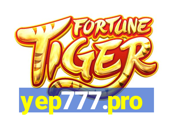 yep777.pro