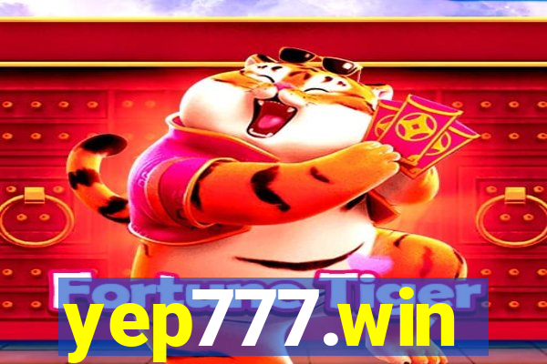 yep777.win