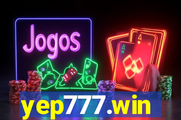yep777.win