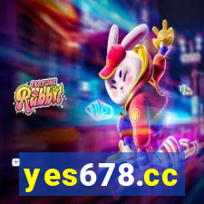 yes678.cc