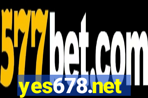 yes678.net