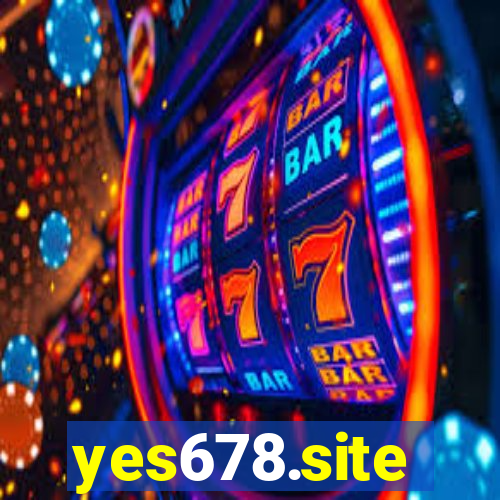yes678.site