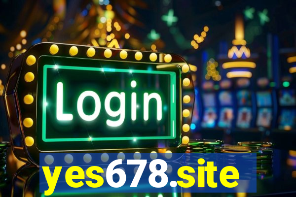 yes678.site