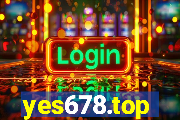yes678.top