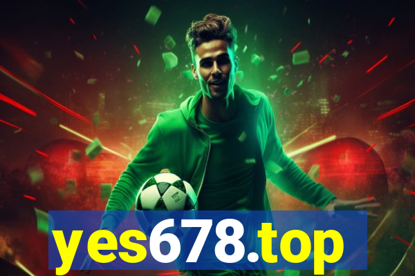 yes678.top
