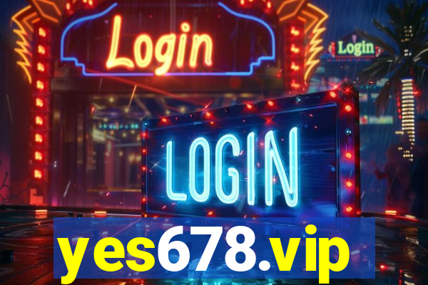 yes678.vip