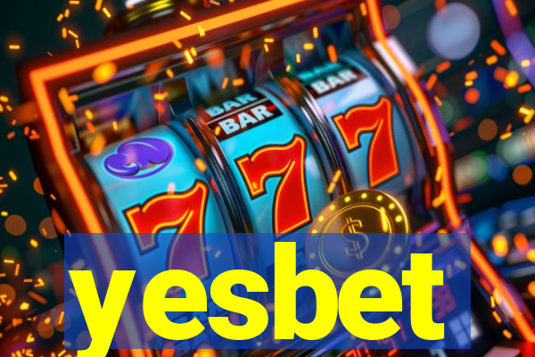 yesbet