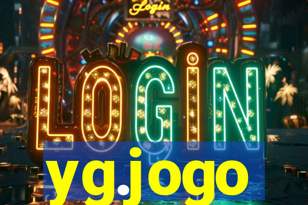 yg.jogo