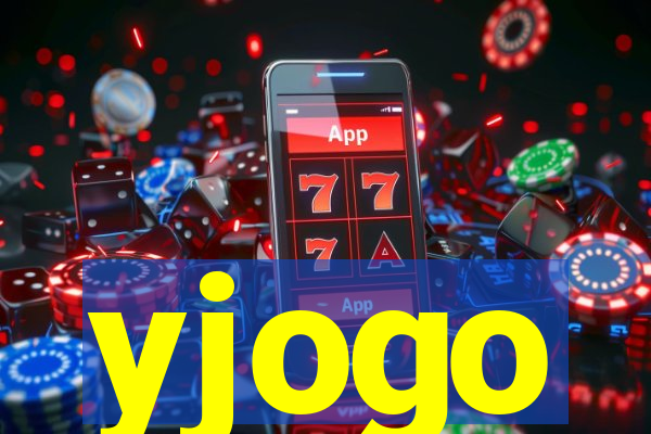 yjogo