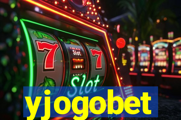 yjogobet