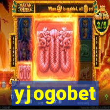 yjogobet