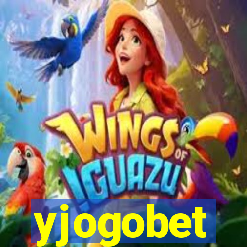 yjogobet