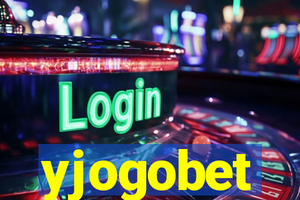 yjogobet
