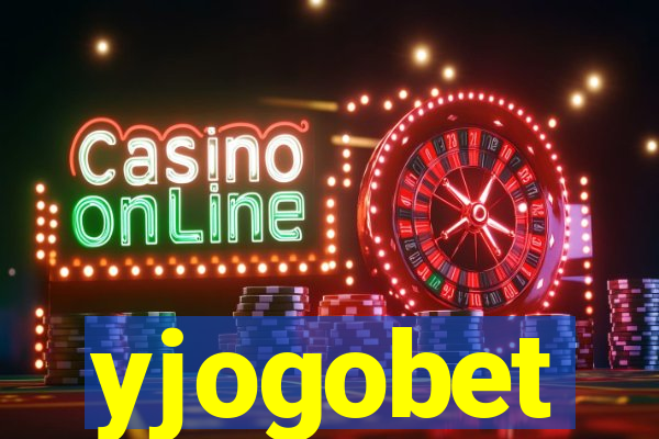 yjogobet