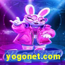yogonet.com